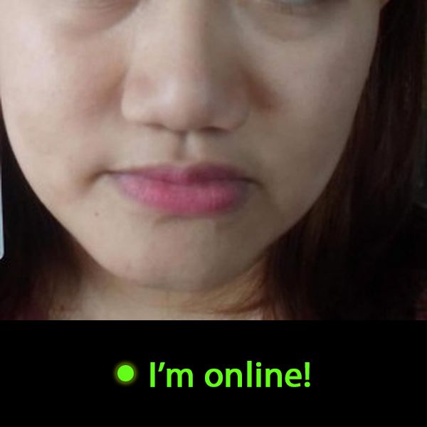 Last Time Online: Friday 5th of June 2026 12:26:55 PM