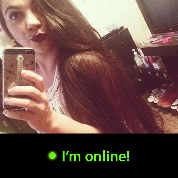 Last Time Online: Friday 5th of June 2026 02:19:22 AM
