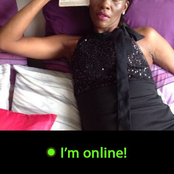 Last Time Online: Thursday 10th of September 2026 12:31:18 PM