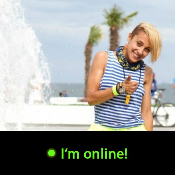 Last Time Online: Friday 5th of June 2026 08:50:12 AM