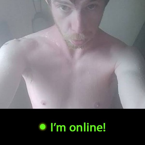 Last Time Online: Thursday 4th of June 2026 10:17:58 PM