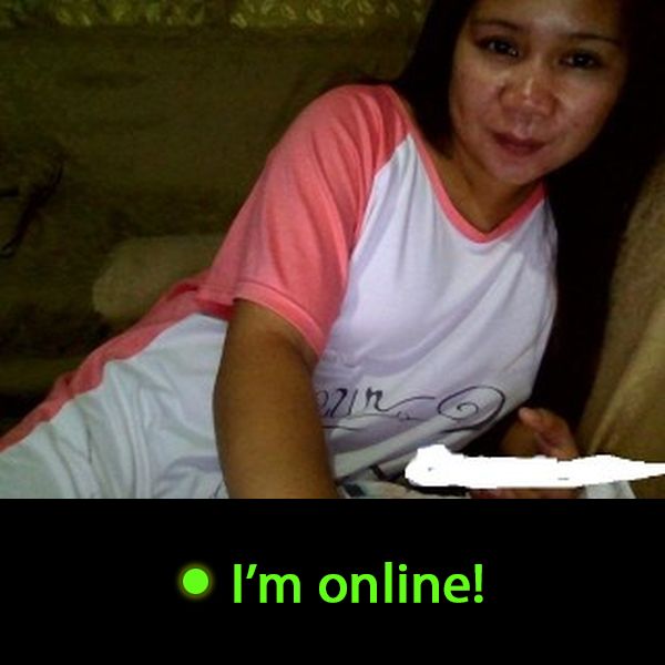 Last Time Online: Monday 27th of July 2026 03:25:47 AM
