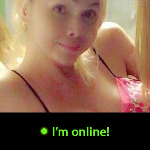 Last Time Online: Friday 5th of June 2026 12:17:48 AM