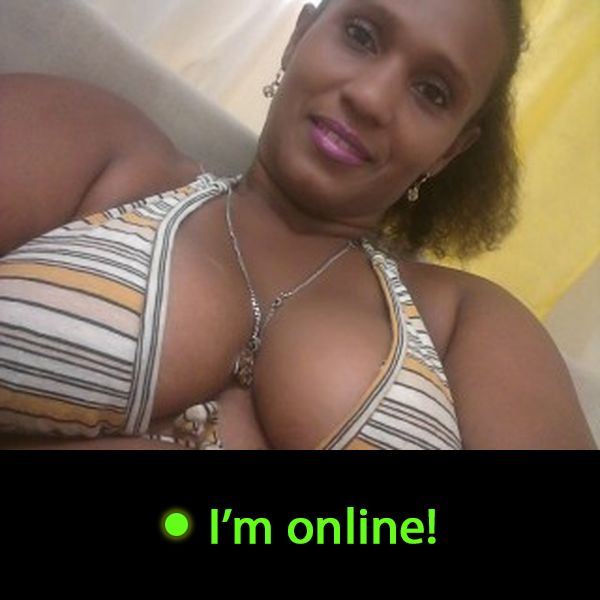 Last Time Online: Thursday 10th of September 2026 02:54:04 PM