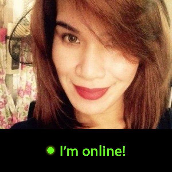 Last Time Online: Sunday 26th of July 2026 10:43:42 AM