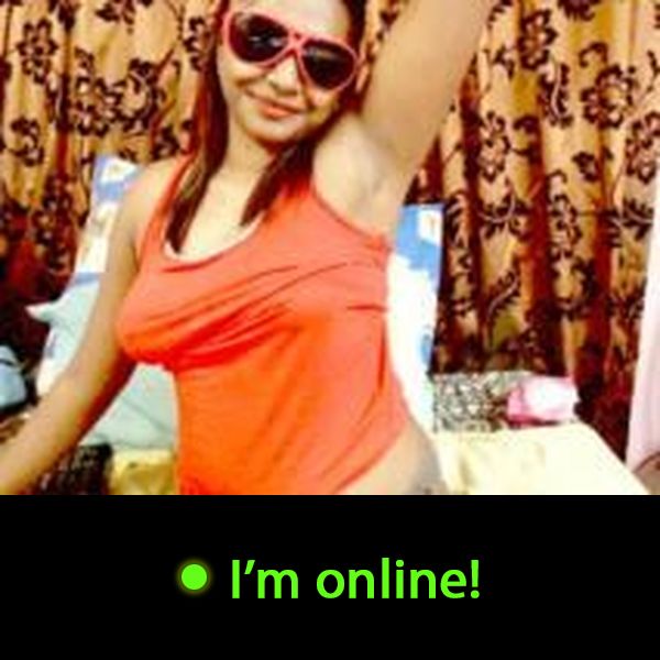 Last Time Online: Thursday 10th of September 2026 03:07:24 AM
