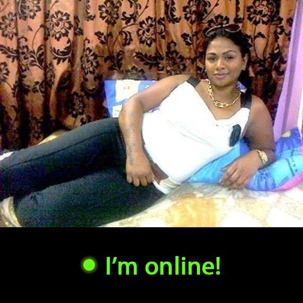 Last Time Online: Thursday 4th of June 2026 11:53:21 PM