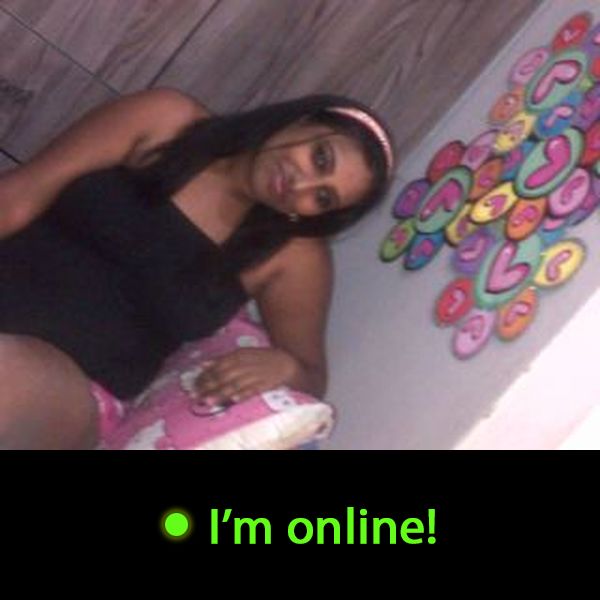 Last Time Online: Friday 5th of June 2026 03:41:05 AM