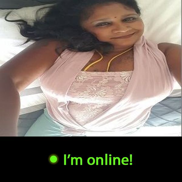 Last Time Online: Sunday 26th of July 2026 10:59:15 PM