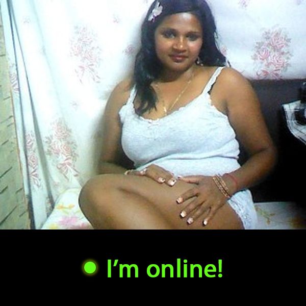 Last Time Online: Thursday 4th of June 2026 10:36:04 PM