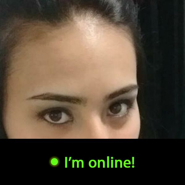 Last Time Online: Sunday 26th of July 2026 09:39:27 PM