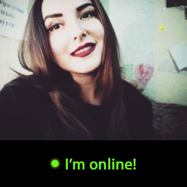 Last Time Online: Thursday 10th of September 2026 12:31:30 PM