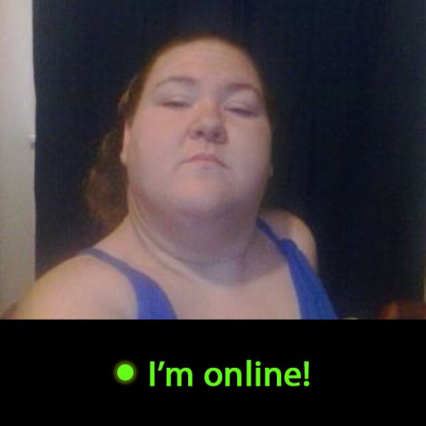 Last Time Online: Sunday 26th of July 2026 02:34:09 PM