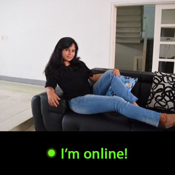 Last Time Online: Friday 5th of June 2026 02:38:13 AM