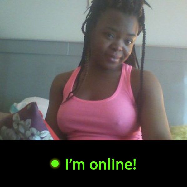 Last Time Online: Sunday 26th of July 2026 07:04:05 PM