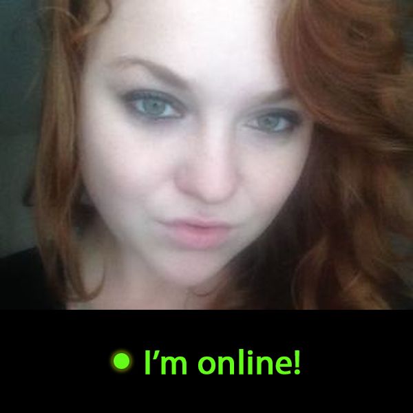 Last Time Online: Thursday 10th of September 2026 06:57:04 AM