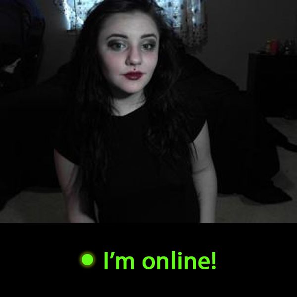 Last Time Online: Friday 5th of June 2026 03:00:53 AM