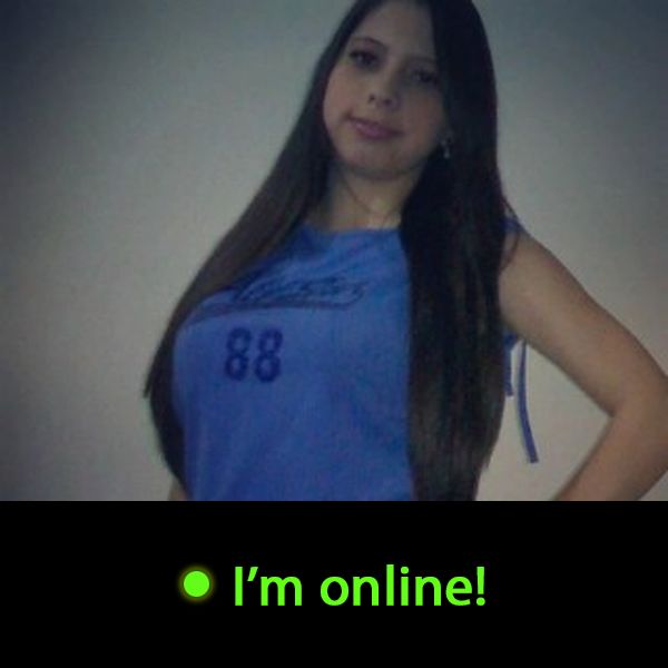 Last Time Online: Friday 5th of June 2026 12:44:47 AM