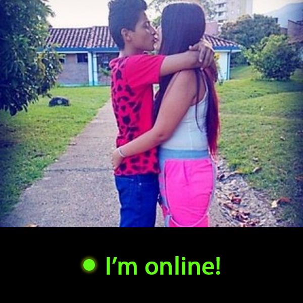 Last Time Online: Friday 5th of June 2026 06:45:00 AM