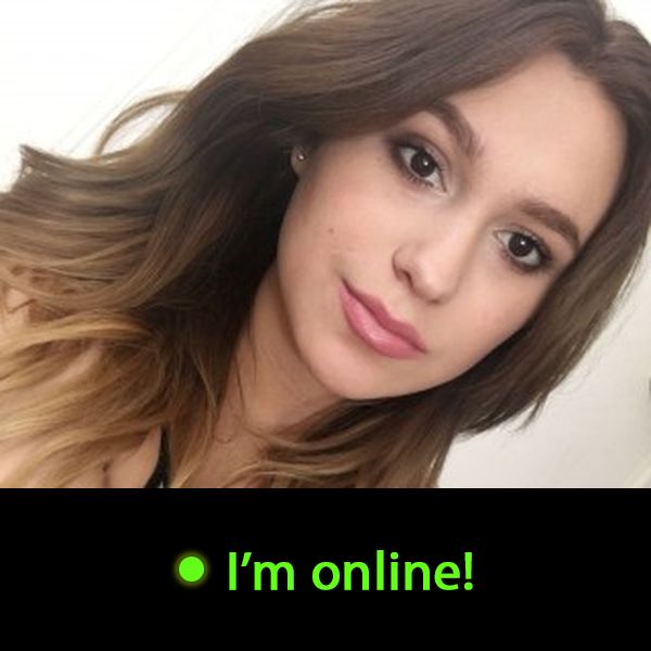 Last Time Online: Sunday 13th of September 2026 06:26:55 PM