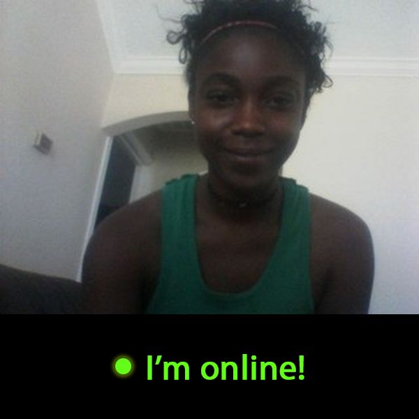 Last Time Online: Thursday 4th of June 2026 09:24:52 PM
