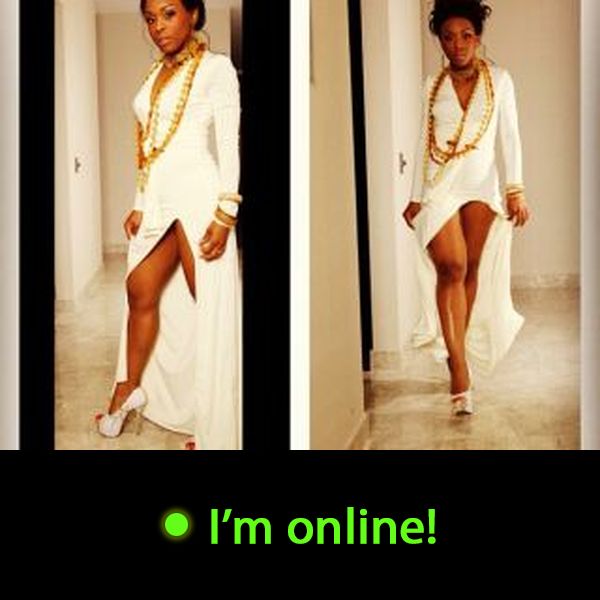 Last Time Online: Thursday 10th of September 2026 06:54:57 AM