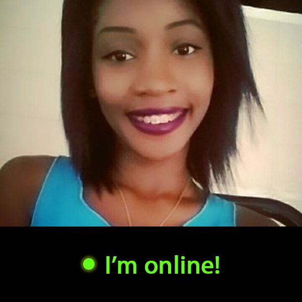 Last Time Online: Sunday 26th of July 2026 10:45:55 AM