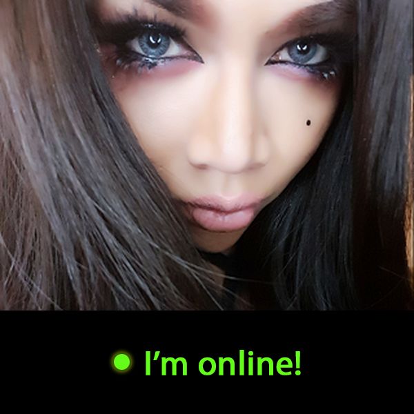 Last Time Online: Thursday 10th of September 2026 06:02:43 AM