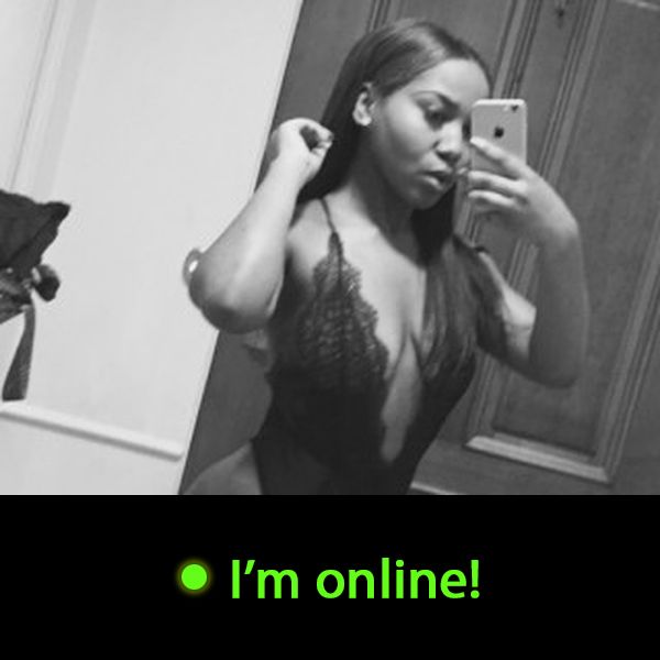 Last Time Online: Thursday 4th of June 2026 10:37:32 PM