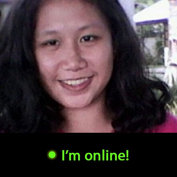 Last Time Online: Thursday 10th of September 2026 09:59:31 AM