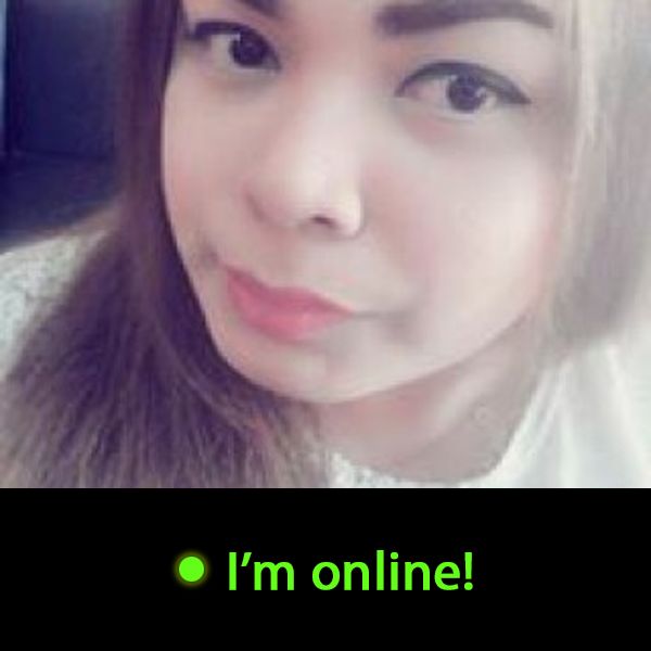 Last Time Online: Thursday 10th of September 2026 05:55:36 PM
