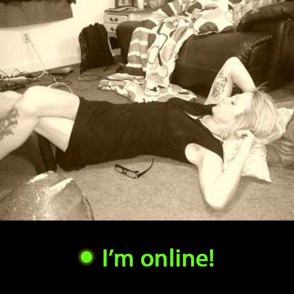 Last Time Online: Thursday 10th of September 2026 12:04:50 PM