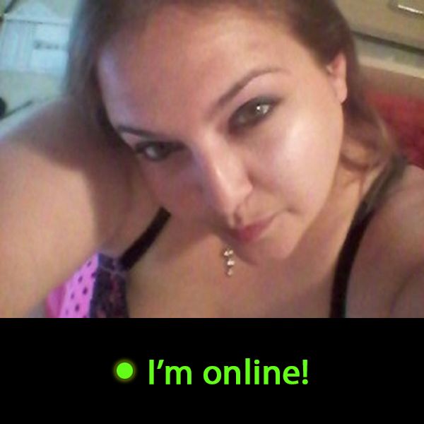 Last Time Online: Thursday 4th of June 2026 09:24:46 PM
