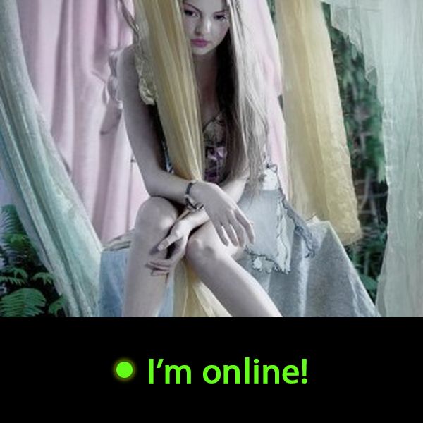 Last Time Online: Thursday 10th of September 2026 08:23:02 PM