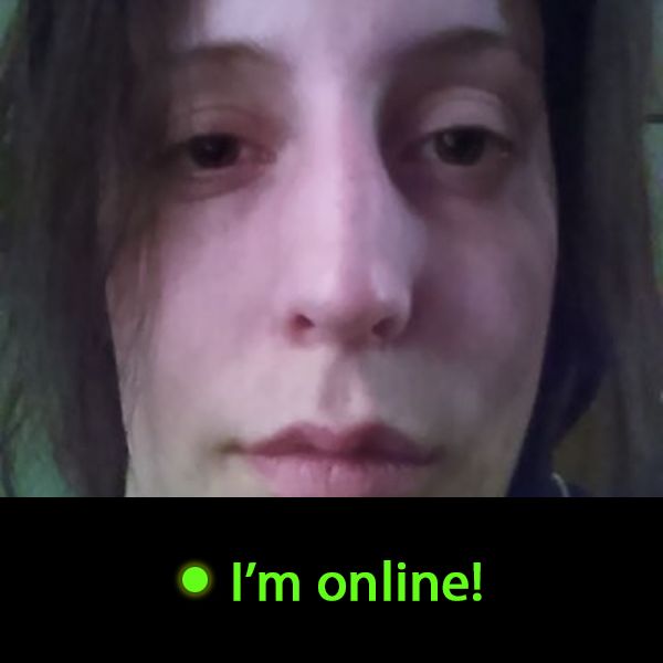 Last Time Online: Friday 5th of June 2026 08:11:34 AM