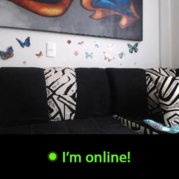 Last Time Online: Friday 5th of June 2026 12:43:31 AM