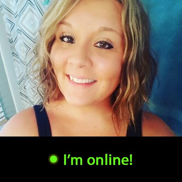 Last Time Online: Thursday 10th of September 2026 07:32:46 PM