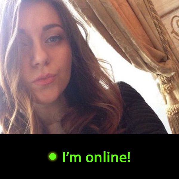Last Time Online: Friday 5th of June 2026 05:14:54 AM