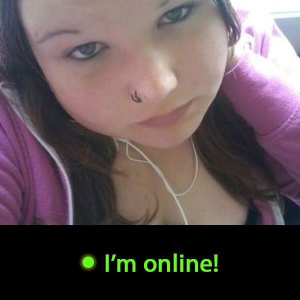 Last Time Online: Sunday 26th of July 2026 08:39:44 PM