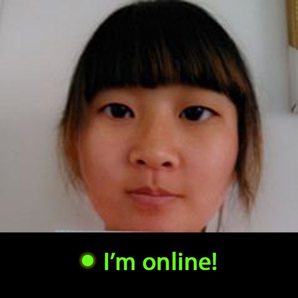 Last Time Online: Thursday 10th of September 2026 06:48:04 PM