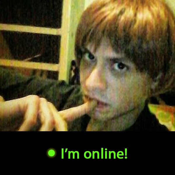 Last Time Online: Sunday 26th of July 2026 04:57:16 PM
