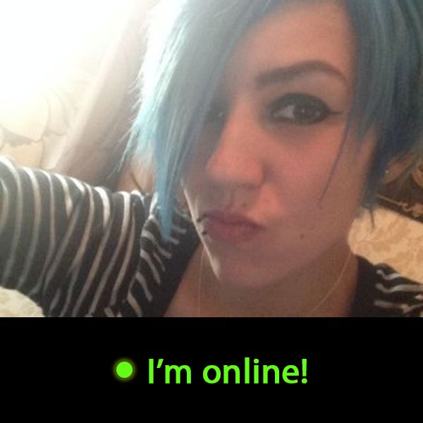 Last Time Online: Sunday 26th of July 2026 12:51:18 PM