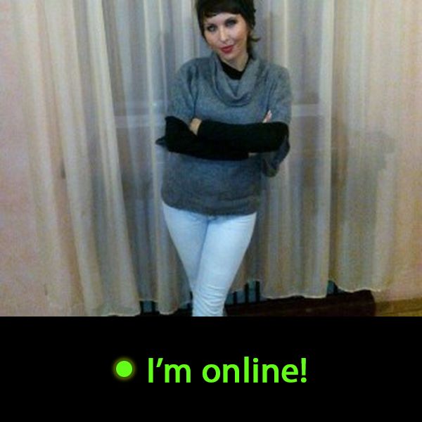 Last Time Online: Thursday 4th of June 2026 10:09:03 PM