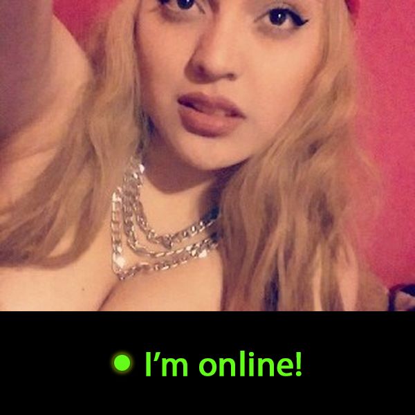 Last Time Online: Thursday 10th of September 2026 09:44:07 AM