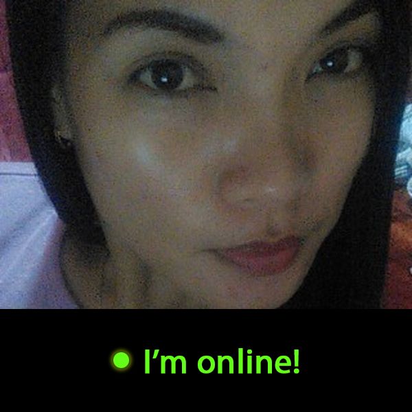 Last Time Online: Friday 5th of June 2026 01:02:26 AM