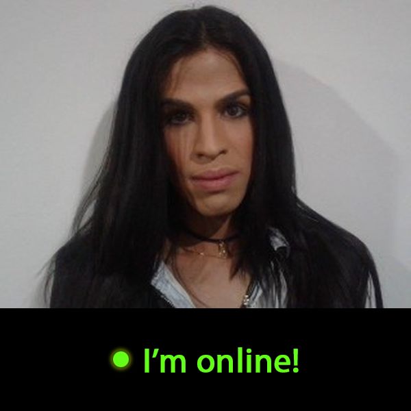 Last Time Online: Thursday 4th of June 2026 09:32:10 PM