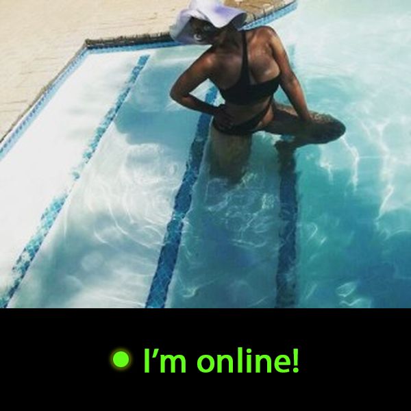 Last Time Online: Friday 5th of June 2026 02:10:45 AM