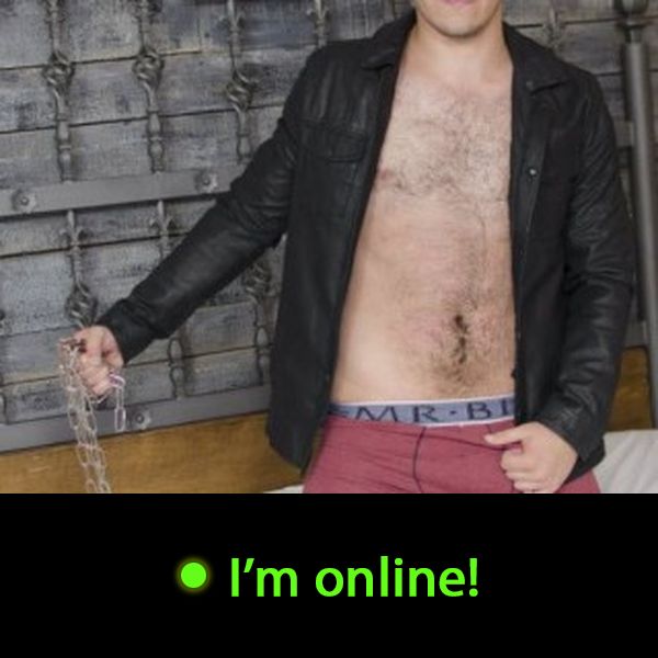 Last Time Online: Thursday 10th of September 2026 09:28:57 PM