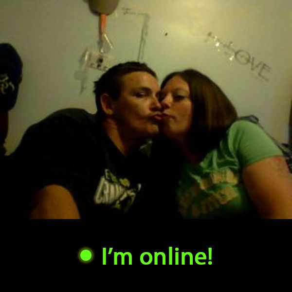 Last Time Online: Thursday 4th of June 2026 05:46:51 PM