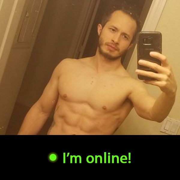 Last Time Online: Thursday 10th of September 2026 09:50:25 AM
